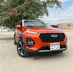 شيري تيكو 2 برو